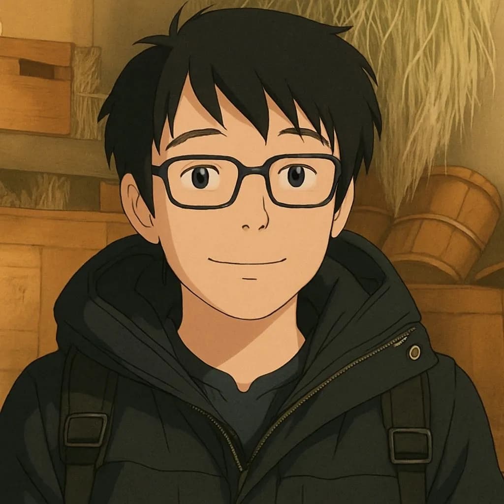 Eric Yuan